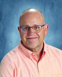 Jeffrey Skopak