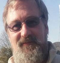 R. Allen Jones