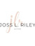Joss L. Riley