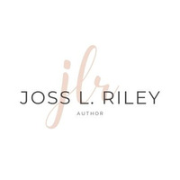 Joss L. Riley