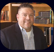 Dean C. Ferraro