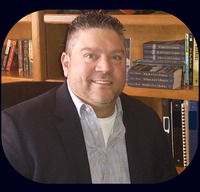Dean C. Ferraro