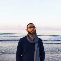 أحمد  إبراهيم profile picture