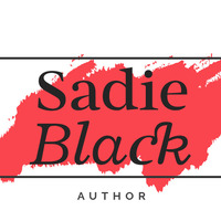 Sadie S. Black profile picture
