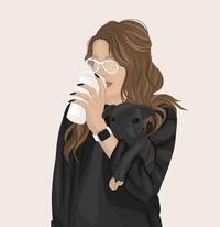 Samantha Elizabeth Parrell profile picture