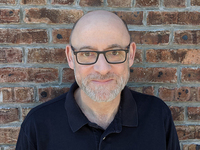 Mitch Friedman profile picture