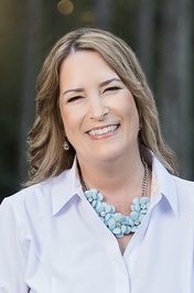 Jenny   Foster