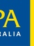 CPA Australia
