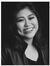 Anna Mae Yu Lamentillo