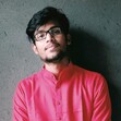 Harshvardhan Rai