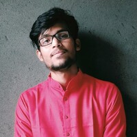 Harshvardhan Rai
