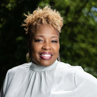 Rona D. Drinkard profile picture