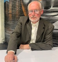 James N. Mason profile picture