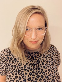 Meredith Hambrock profile picture
