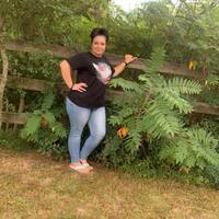 Lola Clarke profile picture