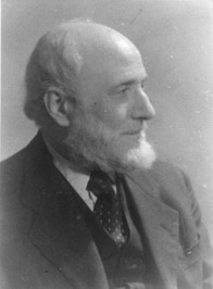 Joan Puig i Ferreter profile picture
