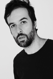 Emilio Fraia profile picture
