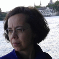 Αθηνά Αθανασίου