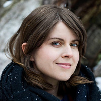 Lina  Neidestam profile picture
