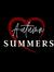 Autumn Summers
