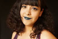 Jimena Jurado profile picture