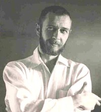 Don Berry profile picture