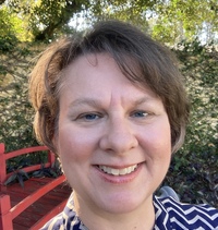 Alicia  Gilliam profile picture
