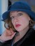 R.N. Jayne R.N. Jayne