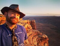 R.E. Burrillo profile picture
