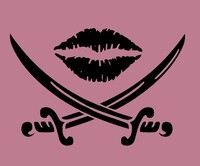Sinnamon Carnelian profile picture