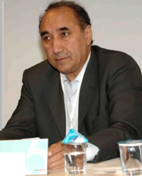 Əli Şamil