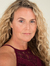 Iris Jamahl Dunkle