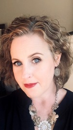 Misty Winters profile picture