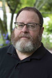 Walter M. Robinson