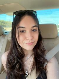 Beatriz Spinelli