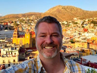 Bryn Nelson profile picture