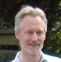 Anthony C. Proctor