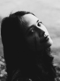 Mel Harlan profile picture