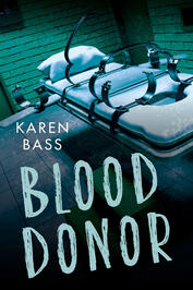 Karen Bass