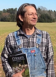 Jenks Farmer      (Augustus Jenkins Farmer)
