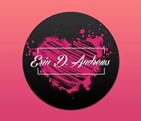 Erin D. Andrews