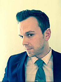 Christopher Hoskins profile picture