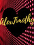Alex Timothy