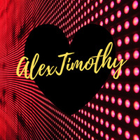 Alex Timothy