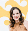 Kelly Sokol