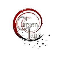 Carsen Lane profile picture