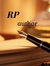 R.P. R.P.