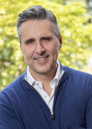 John Della Volpe profile picture