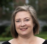 Joanne Baker profile picture
