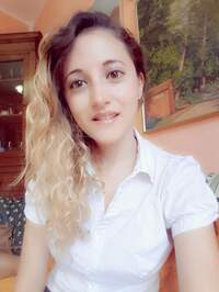 Maria Novella Giorli